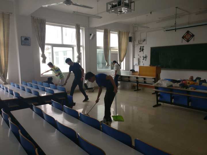 Cache_7e03639c83e03d80..jpg Cache_7e03639c83e03d80..jpg