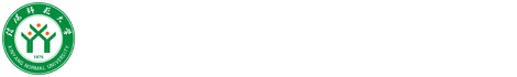 m88官网